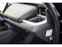 Honda Jazz 1.5i e:HEV ADVANCE - FULL HYBRID - ZIJ STRIPPEN - 122 PK