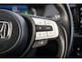 Honda Jazz 1.5i e:HEV ADVANCE - FULL HYBRID - ZIJ STRIPPEN - 122 PK