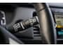 Honda Jazz 1.5i e:HEV ADVANCE - FULL HYBRID - ZIJ STRIPPEN - 122 PK