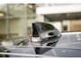 Honda Jazz 1.5i e:HEV ADVANCE - FULL HYBRID - ZIJ STRIPPEN - 122 PK