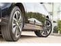 Honda Jazz 1.5i e:HEV ADVANCE - FULL HYBRID - ZIJ STRIPPEN - 122 PK