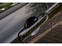 Honda Jazz 1.5i e:HEV ADVANCE - FULL HYBRID - ZIJ STRIPPEN - 122 PK