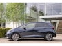 Honda Jazz 1.5i e:HEV ADVANCE - FULL HYBRID - ZIJ STRIPPEN - 122 PK