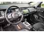 Honda Jazz 1.5i e:HEV ADVANCE - FULL HYBRID - ZIJ STRIPPEN - 122 PK