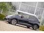 Honda Jazz 1.5i e:HEV ADVANCE - FULL HYBRID - ZIJ STRIPPEN - 122 PK
