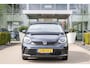 Honda Jazz 1.5i e:HEV ADVANCE - FULL HYBRID - ZIJ STRIPPEN - 122 PK
