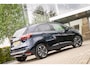 Honda Jazz 1.5i e:HEV ADVANCE - FULL HYBRID - ZIJ STRIPPEN - 122 PK