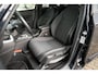 Honda Jazz 1.5i e:HEV ADVANCE - FULL HYBRID - ZIJ STRIPPEN - 122 PK