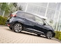 Honda Jazz 1.5i e:HEV ADVANCE - FULL HYBRID - ZIJ STRIPPEN - 122 PK