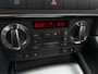 Audi A3 Cabriolet 1.4 TFSI Ambition Pro Line S*NAVI*Climat-Airco*Cruise*StoelVerwarming*Park-Sensoren*Bluetooth*APK*NAPVelgen*