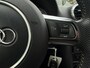 Audi A3 Cabriolet 1.4 TFSI Ambition Pro Line S*NAVI*Climat-Airco*Cruise*StoelVerwarming*Park-Sensoren*Bluetooth*APK*NAPVelgen*