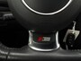 Audi A3 Cabriolet 1.4 TFSI Ambition Pro Line S*NAVI*Climat-Airco*Cruise*StoelVerwarming*Park-Sensoren*Bluetooth*APK*NAPVelgen*