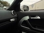 Audi A3 Cabriolet 1.4 TFSI Ambition Pro Line S*NAVI*Climat-Airco*Cruise*StoelVerwarming*Park-Sensoren*Bluetooth*APK*NAPVelgen*