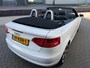 Audi A3 Cabriolet 1.4 TFSI Ambition Pro Line S*NAVI*Climat-Airco*Cruise*StoelVerwarming*Park-Sensoren*Bluetooth*APK*NAPVelgen*