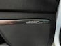 Audi A3 Cabriolet 1.4 TFSI Ambition Pro Line S*NAVI*Climat-Airco*Cruise*StoelVerwarming*Park-Sensoren*Bluetooth*APK*NAPVelgen*