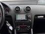 Audi A3 Cabriolet 1.4 TFSI Ambition Pro Line S*NAVI*Climat-Airco*Cruise*StoelVerwarming*Park-Sensoren*Bluetooth*APK*NAPVelgen*