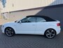 Audi A3 Cabriolet 1.4 TFSI Ambition Pro Line S*NAVI*Climat-Airco*Cruise*StoelVerwarming*Park-Sensoren*Bluetooth*APK*NAPVelgen*