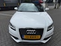 Audi A3 Cabriolet 1.4 TFSI Ambition Pro Line S*NAVI*Climat-Airco*Cruise*StoelVerwarming*Park-Sensoren*Bluetooth*APK*NAPVelgen*