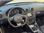 Audi A3 Cabriolet 1.4 TFSI Ambition Pro Line S*NAVI*Climat-Airco*Cruise*StoelVerwarming*Park-Sensoren*Bluetooth*APK*NAPVelgen*