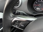 Audi A3 Cabriolet 1.4 TFSI Ambition Pro Line S*NAVI*Climat-Airco*Cruise*StoelVerwarming*Park-Sensoren*Bluetooth*APK*NAPVelgen*