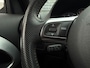 Audi A3 Cabriolet 1.4 TFSI Ambition Pro Line S*NAVI*Climat-Airco*Cruise*StoelVerwarming*Park-Sensoren*Bluetooth*APK*NAPVelgen*
