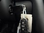 Audi A3 Cabriolet 1.4 TFSI Ambition Pro Line S*NAVI*Climat-Airco*Cruise*StoelVerwarming*Park-Sensoren*Bluetooth*APK*NAPVelgen*