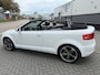 Audi A3 Cabriolet 1.4 TFSI Ambition Pro Line S*NAVI*Climat-Airco*Cruise*StoelVerwarming*Park-Sensoren*Bluetooth*APK*NAPVelgen*
