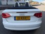 Audi A3 Cabriolet 1.4 TFSI Ambition Pro Line S*NAVI*Climat-Airco*Cruise*StoelVerwarming*Park-Sensoren*Bluetooth*APK*NAPVelgen*