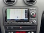 Audi A3 Cabriolet 1.4 TFSI Ambition Pro Line S*NAVI*Climat-Airco*Cruise*StoelVerwarming*Park-Sensoren*Bluetooth*APK*NAPVelgen*