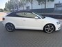 Audi A3 Cabriolet 1.4 TFSI Ambition Pro Line S*NAVI*Climat-Airco*Cruise*StoelVerwarming*Park-Sensoren*Bluetooth*APK*NAPVelgen*