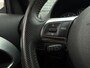 Audi A3 Cabriolet 1.4 TFSI Ambition Pro Line S*NAVI*Climat-Airco*Cruise*StoelVerwarming*Park-Sensoren*Bluetooth*APK*NAPVelgen*