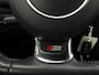 Audi A3 Cabriolet 1.4 TFSI Ambition Pro Line S*NAVI*Climat-Airco*Cruise*StoelVerwarming*Park-Sensoren*Bluetooth*APK*NAPVelgen*