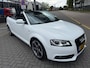 Audi A3 Cabriolet 1.4 TFSI Ambition Pro Line S*NAVI*Climat-Airco*Cruise*StoelVerwarming*Park-Sensoren*Bluetooth*APK*NAPVelgen*