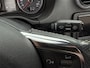 Audi A3 Cabriolet 1.4 TFSI Ambition Pro Line S*NAVI*Climat-Airco*Cruise*StoelVerwarming*Park-Sensoren*Bluetooth*APK*NAPVelgen*