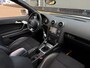 Audi A3 Cabriolet 1.4 TFSI Ambition Pro Line S*NAVI*Climat-Airco*Cruise*StoelVerwarming*Park-Sensoren*Bluetooth*APK*NAPVelgen*