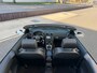 Audi A3 Cabriolet 1.4 TFSI Ambition Pro Line S*NAVI*Climat-Airco*Cruise*StoelVerwarming*Park-Sensoren*Bluetooth*APK*NAPVelgen*