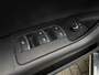 Audi A3 Cabriolet 1.4 TFSI Ambition Pro Line S*NAVI*Climat-Airco*Cruise*StoelVerwarming*Park-Sensoren*Bluetooth*APK*NAPVelgen*