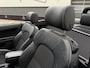 Audi A3 Cabriolet 1.4 TFSI Ambition Pro Line S*NAVI*Climat-Airco*Cruise*StoelVerwarming*Park-Sensoren*Bluetooth*APK*NAPVelgen*