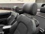 Audi A3 Cabriolet 1.4 TFSI Ambition Pro Line S*NAVI*Climat-Airco*Cruise*StoelVerwarming*Park-Sensoren*Bluetooth*APK*NAPVelgen*