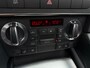 Audi A3 Cabriolet 1.4 TFSI Ambition Pro Line S*NAVI*Climat-Airco*Cruise*StoelVerwarming*Park-Sensoren*Bluetooth*APK*NAPVelgen*