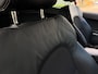 Audi A3 Cabriolet 1.4 TFSI Ambition Pro Line S*NAVI*Climat-Airco*Cruise*StoelVerwarming*Park-Sensoren*Bluetooth*APK*NAPVelgen*