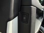 Audi A3 Cabriolet 1.4 TFSI Ambition Pro Line S*NAVI*Climat-Airco*Cruise*StoelVerwarming*Park-Sensoren*Bluetooth*APK*NAPVelgen*