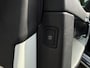 Audi A3 Cabriolet 1.4 TFSI Ambition Pro Line S*NAVI*Climat-Airco*Cruise*StoelVerwarming*Park-Sensoren*Bluetooth*APK*NAPVelgen*