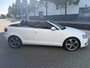Audi A3 Cabriolet 1.4 TFSI Ambition Pro Line S*NAVI*Climat-Airco*Cruise*StoelVerwarming*Park-Sensoren*Bluetooth*APK*NAPVelgen*