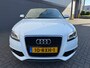 Audi A3 Cabriolet 1.4 TFSI Ambition Pro Line S*NAVI*Climat-Airco*Cruise*StoelVerwarming*Park-Sensoren*Bluetooth*APK*NAPVelgen*