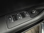 Audi A3 Cabriolet 1.4 TFSI Ambition Pro Line S*NAVI*Climat-Airco*Cruise*StoelVerwarming*Park-Sensoren*Bluetooth*APK*NAPVelgen*