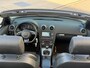 Audi A3 Cabriolet 1.4 TFSI Ambition Pro Line S*NAVI*Climat-Airco*Cruise*StoelVerwarming*Park-Sensoren*Bluetooth*APK*NAPVelgen*