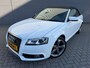 Audi A3 Cabriolet 1.4 TFSI Ambition Pro Line S*NAVI*Climat-Airco*Cruise*StoelVerwarming*Park-Sensoren*Bluetooth*APK*NAPVelgen*