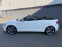 Audi A3 Cabriolet 1.4 TFSI Ambition Pro Line S*NAVI*Climat-Airco*Cruise*StoelVerwarming*Park-Sensoren*Bluetooth*APK*NAPVelgen*