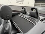 Audi A3 Cabriolet 1.4 TFSI Ambition Pro Line S*NAVI*Climat-Airco*Cruise*StoelVerwarming*Park-Sensoren*Bluetooth*APK*NAPVelgen*